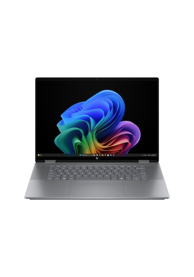 HP Omnibook x Flip 2-In-1 16-AR0001NT BT0B2EA Ryzen Aı 7-350 32 GB 1 TB SSD 16" W11H Dizüstü Bilgisayar