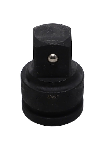 Adaptör Havalı 3/4 Den 1'