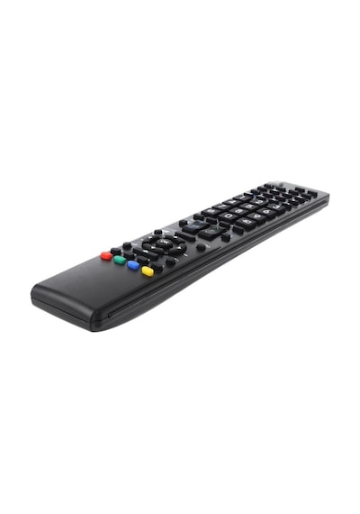 Sharp Ga902Wsja Lcd Led Tv Kumandası