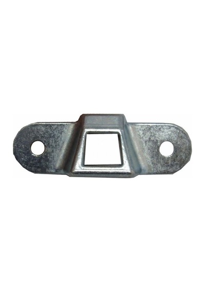 Silecek - 202 - Koluarka 106 - Csmo-tex - 206 207
