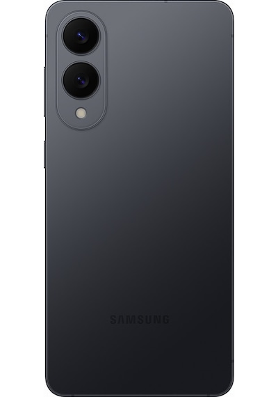 Samsung Galaxy S25 Edge 512 GB (Samsung Türkiye Garantili)