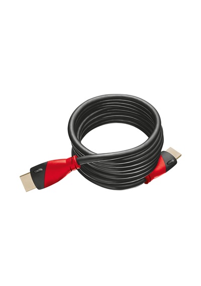 Trust Gxt 730 Ps4 ve Xbox One Uyumlu 4K 1.8M Hdmi Kablo