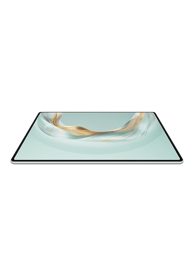 Huaweı Matepad Pro 12.2 İnç 12/512 Gb Bundle Tablet Yeşil