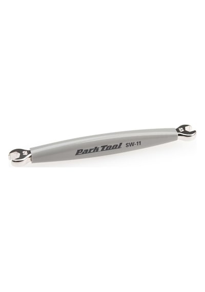 Parktool Sw-11 Campagnolo Akort Anahtarı Mavi - Beyaz