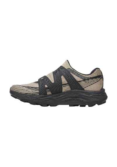 Merrell Agılıty Peak 6 Boa Erkek Koşu Ayakkabısı J00005569 Çok Renkli
