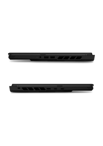 Msı Raider 16 HX B2WI-021TRHMF3 Ultra 9-275HX 48 GB 1 TB SSD RTX5080 16 GB 16" W11H Dizüstü Bilgisayar