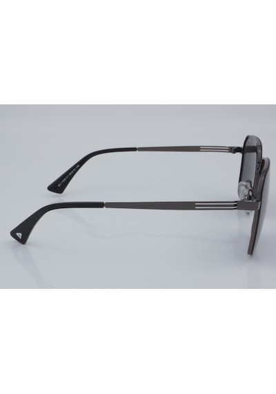 Blancia Bc 1228 C1 60 - 01 Güneş Gözlüğü Füme