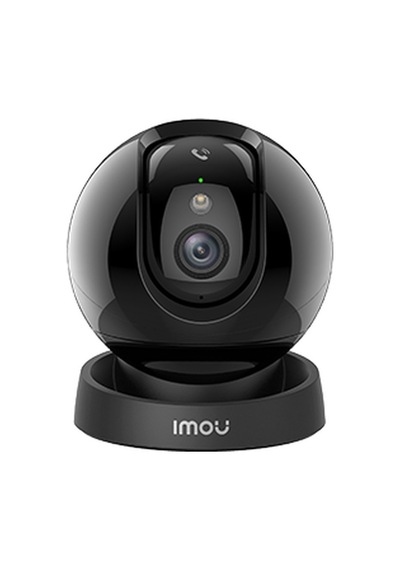 Imou Rex 3d R1 5mp Wi-fi İç Mekan Pt Kamera - İnsan / Evcil Hayvan Algılama Ipc-s2dp-5r1s Imou Rex 3d R1 5mp Wi-fi İç Mekan Pt Kamera - İnsan / Evcil Hayvan Algılama Ipc-s2dp-5r1s