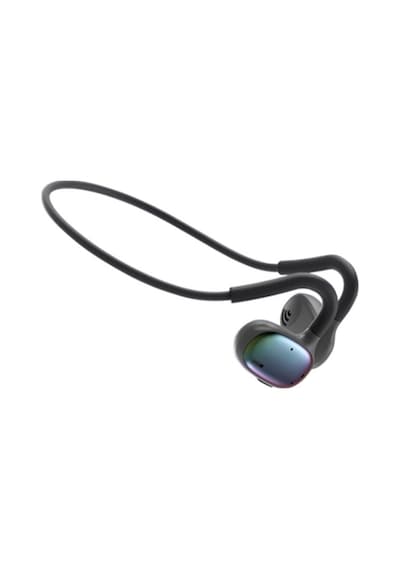 I-Xtech IX-E33 Bluetooth Sporcu Kulaklığı