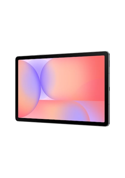 Samsung Galaxy Tab S10 Lite 5G 6 GB 128 GB 10.9" Tablet