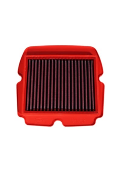 BMC FM368/04 HONDA GOLDWİNG MOTORSİKLET PERFORMANS HAVA FİLTRESİ