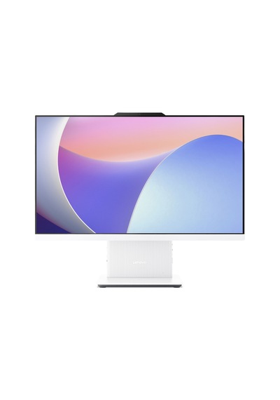 Lenovo IdeaCentre AIO 24IRH9 F0HN0054TR005 i5-13420H 24 GB 2 TB SSD 23.8" Free Dos AIO Masaüstü Bilgisayar Lenovo IdeaCentre AIO 24IRH9 F0HN0054TR005 i5-13420H 24 GB 2 TB SSD 23.8" Free Dos AIO Masaüstü Bilgisayar