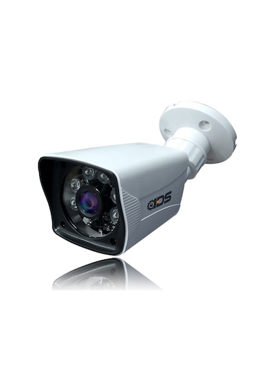 IDS DS-M2024HD 5 MP Sony Lensli 1080P Full HD AHD 4 In 1 Güvenlik Kamerası