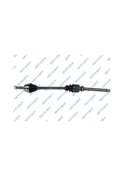 Gsp 204582 On Aks Sag 1612862980 1667764980 6001080088