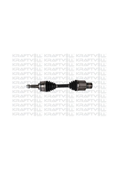On Aks Komple Sag Ranger Tke 11 2.2 4x4 61 Uzunluk Mm 566 Dýferansýyel Taraflý Dýs Dýs 29 Teker