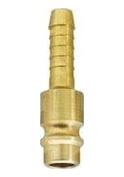 Lüdecke Es13s Es Stoper Hortum Ucu 13 Mm