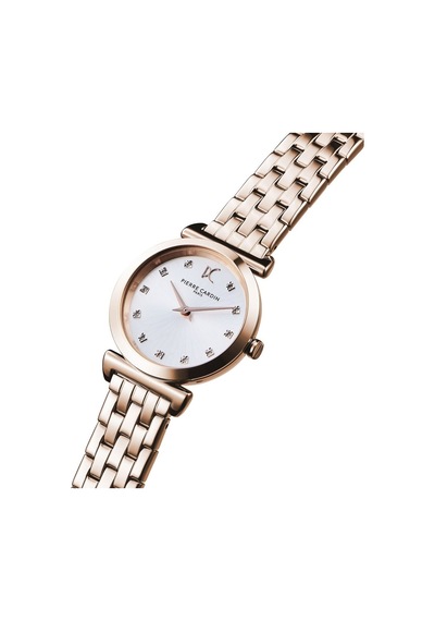 Pierre Cardin Cf.0801.sc.rg Kol Saati Renkli