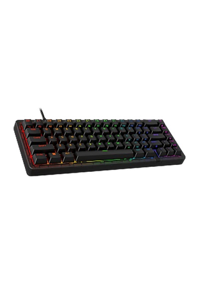 HyperX Origins 2 65 Kablolu Q Klavye