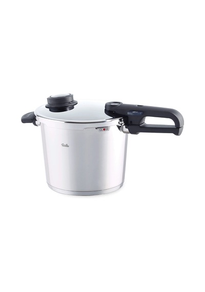 Fissler Yeni Tip Tencere Lastiği 22 CM Silikon Muadil