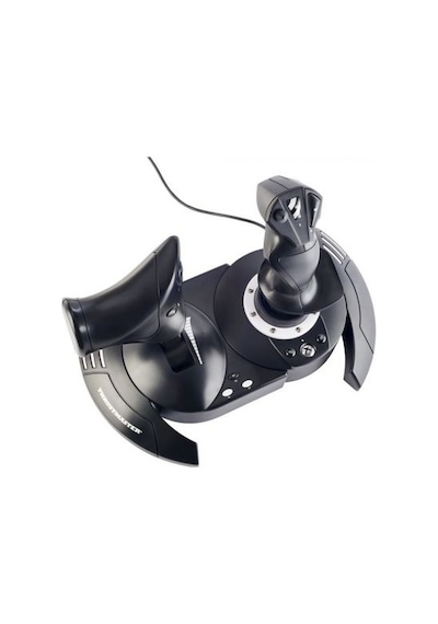 Thrustmaster T.Flight Hotas One Uçuş Joystick Seti XBOX Serisi