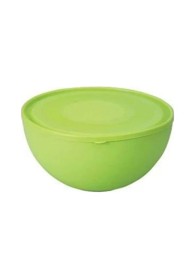 Üçsan 299 Kapaklı Saklama Kabı 32x15 Cm
