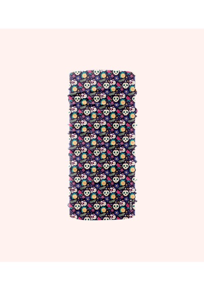 BandanaX Amedee Bandana