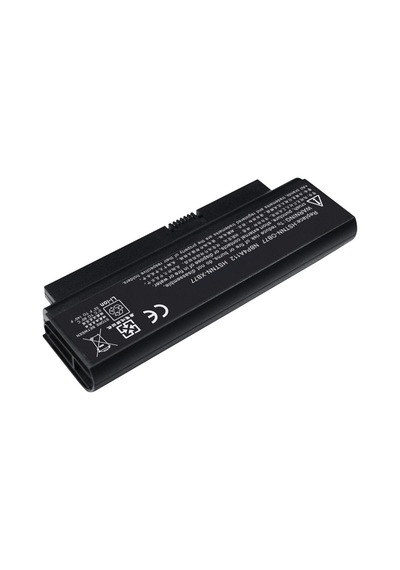 Hp Compaq 2230s, Nk573aa Notebook Bataryası, Laptop Pili - 4 Cell / Rhcl-012