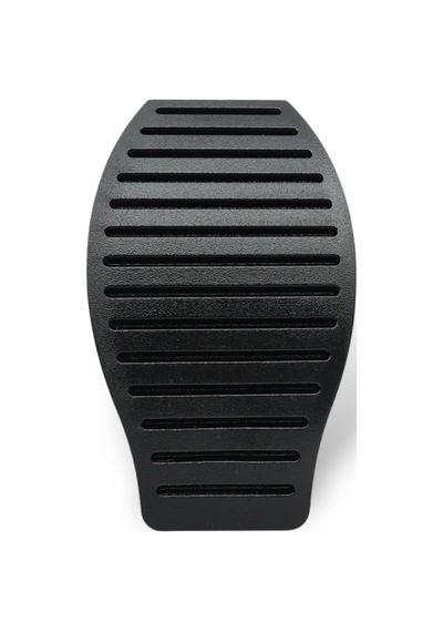 Doblo Pedal Lastiği - Fiat Fiorino Linea Citroen Nemo Bipper 71746348