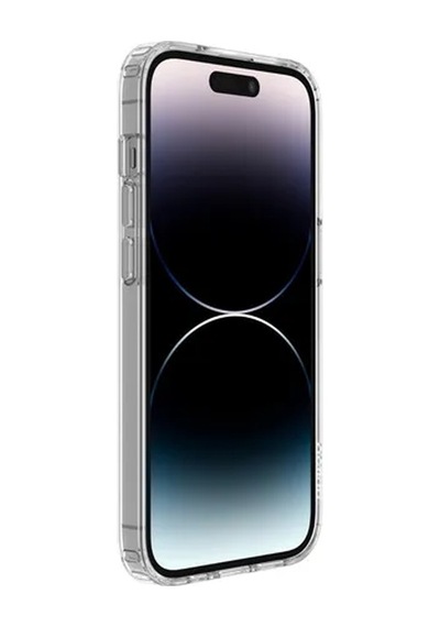 Belkin Magnetic Protective iPhone Uyumlu Case For iPhone Uyumlu 14 Pro