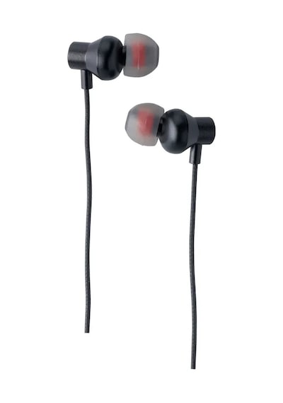 Lenco Cd-340 Dahili Hoparlörlü, Bluetooth Cd Çalar Siyah