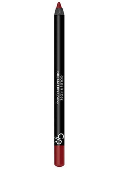 Dream Lıps Lıplıner No:527 0