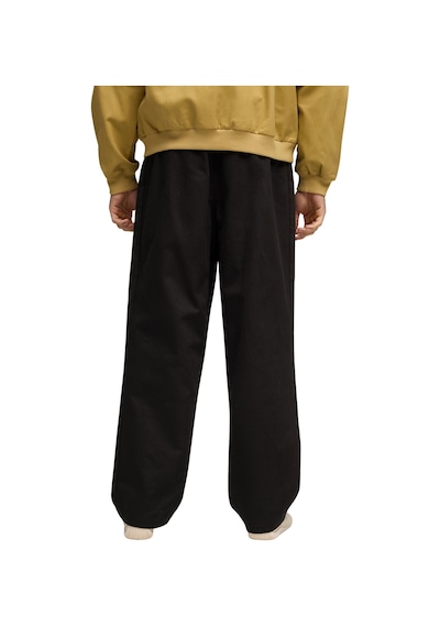 634482-01 Puma Pl Lifestyle Pants Erkek Eşofman Altı Siyah 634482-01 Siyah