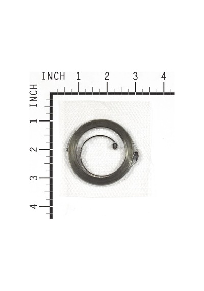Briggs & Stratton Zemberek 710270