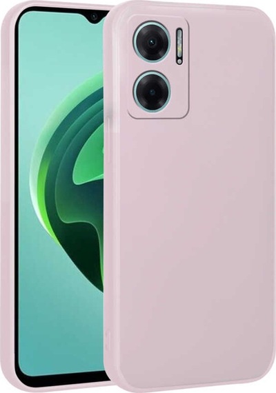 Xiaomi Redmi 10 5G Kilif Soft Mat Premier Case Kapak 560164744