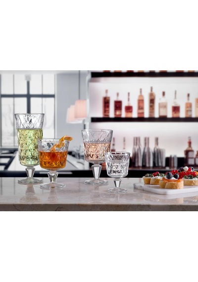 Paşabahçe Leafy Kokteyl Kadehi 270 Cc Damla Logo Ofset Hediyelik Kutu 24 Paşabahçe Paşabahce Sku: Smg8690010559012 Açık Mavi Paşabahçe Leafy Kokteyl Kadehi 270 Cc Damla Logo Ofset Hediyelik Kutu 24 Paşabahçe Paşabahce Sku: Smg8690010559012 Açık Mavi
