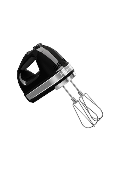 KitchenAid 5KHM9212EOB 85 W El Mikseri
