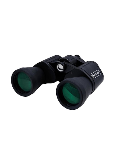 Dürbün Celestron 20x50 Rp Upclose G2 Cl-71258 Siyah