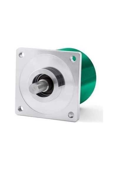 It65-h-2000zcu4bl2