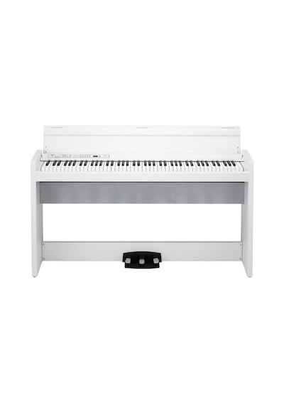 Korg LP380-WH Dijital Piyano