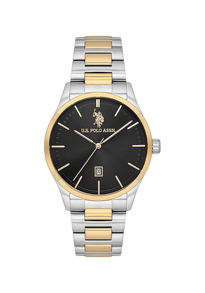 U.s. Polo Assn. Uspa1072-06 Erkek Kol Saati