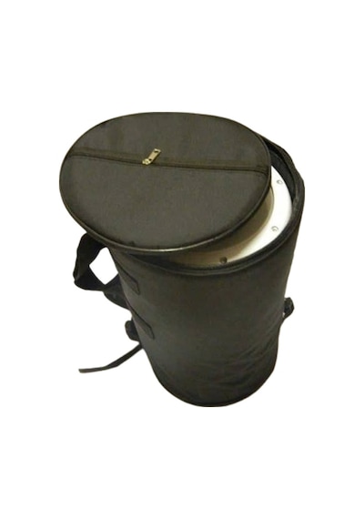 Drk400 Darbuka Kılıfı Softcase