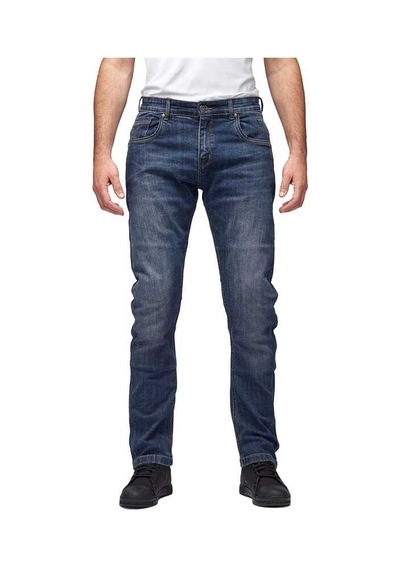 Modeka Jaydn Aa Jean Pantolon Lacivert
