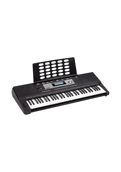 Medeli M331 5 Oktav Org