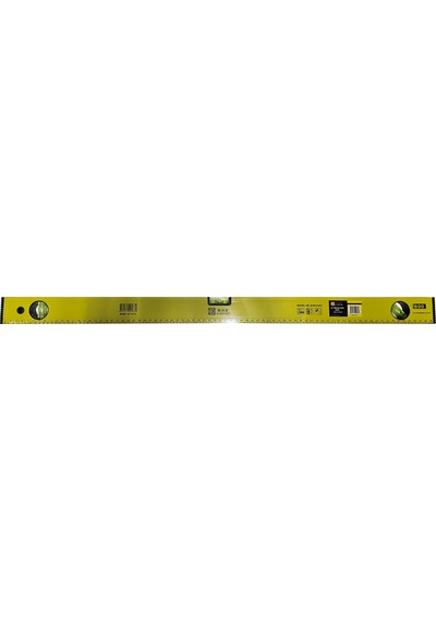 Fixonic B.h.d Bhd00587 80cm Alüminyum Su Terazisi