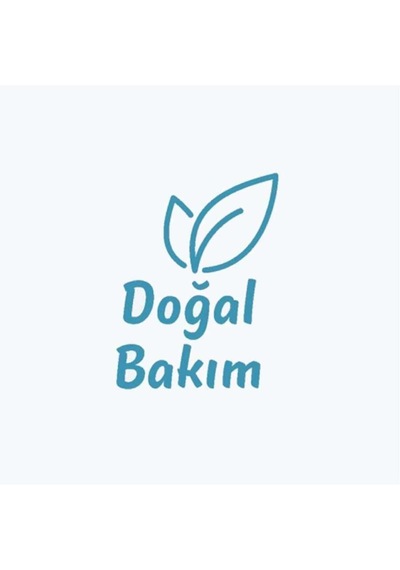 Natural Care Sensitive Islak Mendil 1440 Yaprak 12 x 120 Adet