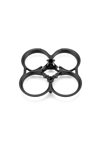 DJI Avata Pervane Koruyucu