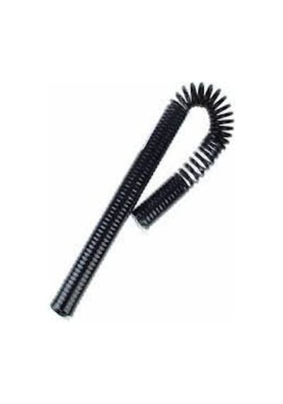 Baytec PE 5 x 8 Spiral Hava Kompresör Hortumu 15 M