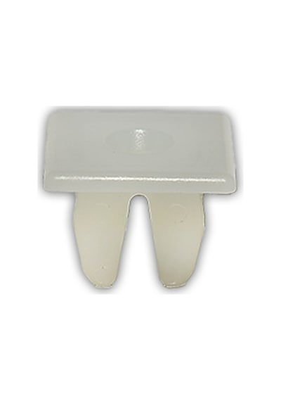 Klips Vida 2,1x6,7x6,1mm Honda 90655-sa0-003 90655-sa0-0030 10 Adet -