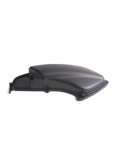 Yamaha Nmax 125 155 Hava Filtre Kapağı