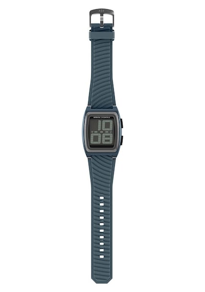 Armani Exchange Ax2970 Erkek Kol Saati Mavi